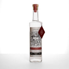 Load image into Gallery viewer, Vodka (700ml)