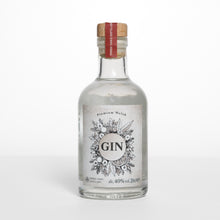 Load image into Gallery viewer, Gin (700ml)