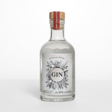 Load image into Gallery viewer, Gin (700ml)
