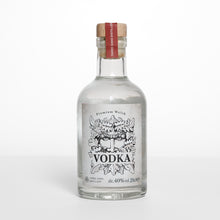 Load image into Gallery viewer, Vodka (700ml)
